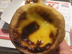 -肯德基(李家沱店)