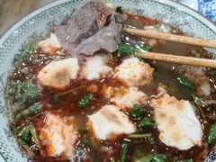 -老白家水盆羊肉