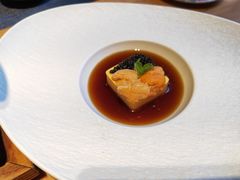-本逸·割烹料理(湖墅店)