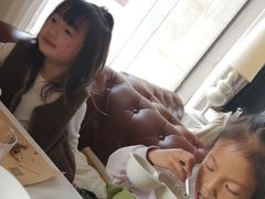 -时间仓(月湖公园店)