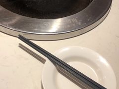 -么子烤肉(化龙池店)