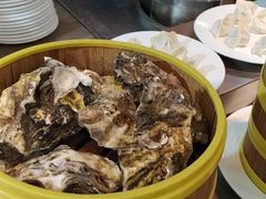 -威海铂丽斯国际大酒店(威海高铁站店)