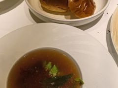 -王品牛排(福州泰禾店)