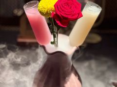 -蟹犇前•帝王蟹雪蟹(陆家嘴店)