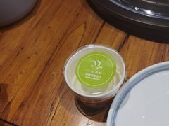 -77号渔船·蒸海鲜青岛菜(积米崖店)