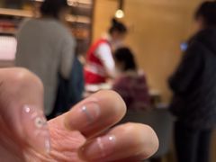 -海底捞火锅(莘松路店)