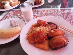 -北京东直门智选假日酒店