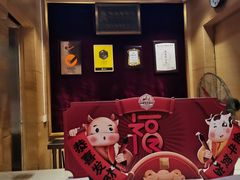 -老通城豆皮大王(吉庆街店)
