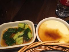 -谷田稻香·砂锅菜(汇暻广场店)