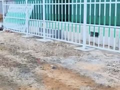 -梦之城购物中心