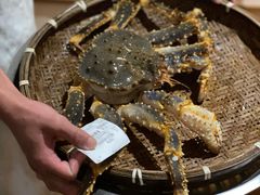 -綱元·海鲜豆捞(明州里店)