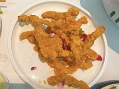 -孙家外婆•长春地标美食新名片(吾悦广场店)