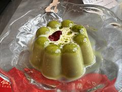 -兴仙饭店·闽味海鲜(马尾总店)