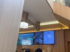 -霸王茶姬(南强街店)