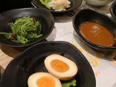 -伊豆野菜村(大族广场店)