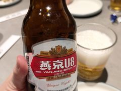 -潇湘阁(汉光百货店)