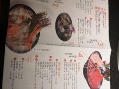 -煲宫(华润万象城店)