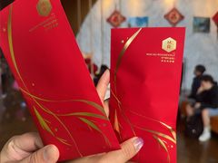 -YOHO荷里活罗斯福酒店