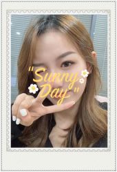 -大麦微针植发全国连锁