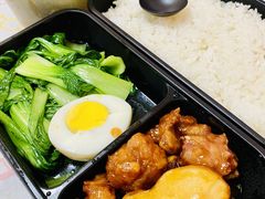 -老福洲·三十年福州味(斗东店)