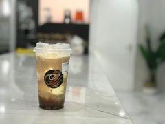 -CoCo都可(台东和兴店)