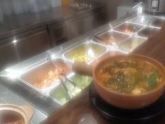 -淮扬厨子(健康路店)