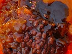 -冰冰酱老味刨冰绵绵冰(中山路总店)