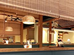 -半步颠小酒馆(昆山旗舰店)