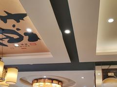 -肖记公安牛肉鱼杂馆·省级非物质文化遗产(三角路直营店)