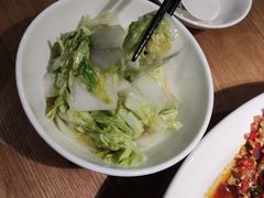-费大厨辣椒炒肉(万家丽一店)