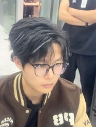 -赤道 Hair Salon