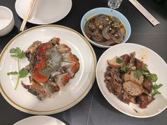 -吴记富苑(朝阳店)