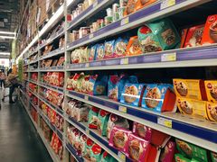 -麦德龙(郑东店)