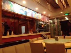 -多多旺港式茶餐厅(新区店)
