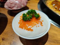 -楠火锅(龙阳广场店)