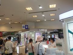 -上海置地广场(南京东路店)