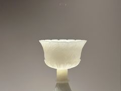 -辽宁省博物馆