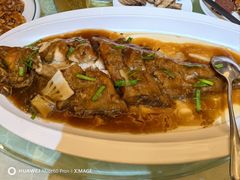 -烤肉宛饭庄(南礼士路店)