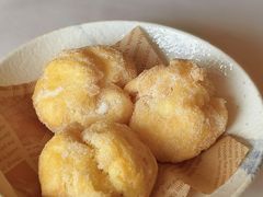 -顺德喜来登酒店·采悦轩