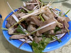 -德贤烧麦菜馆(本溪路店)