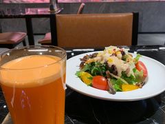-MEAT MATE 鲜食肉铺(凤凰汇·里巷店)