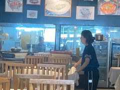 -鄱阳湖·江西小炒·瓦罐煨汤(五道口店)