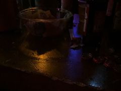 -Helens海伦司小酒馆(国购广场店)