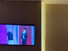 -良子健身·竹Spa(五四广场店)