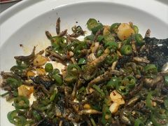 -攸州小镇家湘菜(小米科技园店)