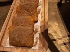 -炉鱼(萧山万象汇店)