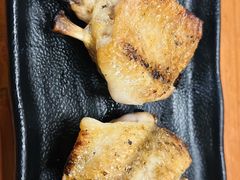 -鸟贵族(天王寺北口店)