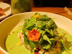 -MR.ROCKY洛奇先生·西餐&酒吧(琶醍店)