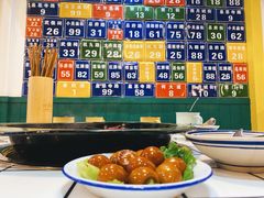 -有拈头成都市井火锅(稠州西路店)