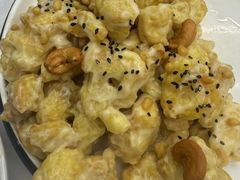 -昱德来·天津菜(河西店)